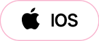 qr_frame-2
