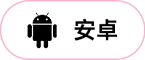 qr_frame
