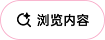 qr_frame-3